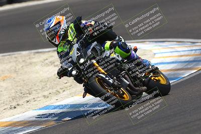 media/Jul-19-2025-TrackDaz (Sat) [[ff1509a44a]]/C Group/140pm (Turn 6)/